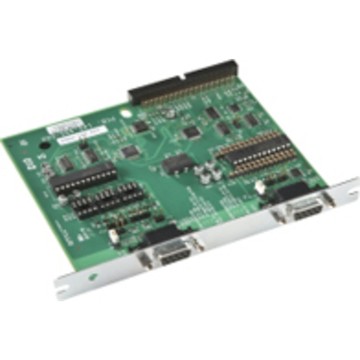 Accessories Honeywell 270-191-001