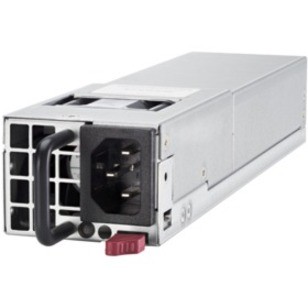 X371 400W AC Power Supply