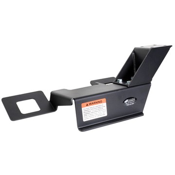 Gamber Johnson 7160-0281 Stands