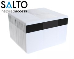 imagen de Tarjetas Salto PCM01KBH-50