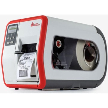 AVERY DENNISON, TABLETOP PRINTER 1 RFID, RFID ENCODE AND VERIFY MEXICO OPTION