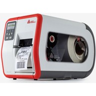 image Imprimantes d'étiquettes Avery-Dennison ADTP1RFID-ATO