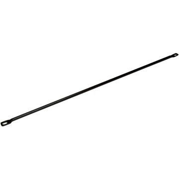 StarTech CMLB10 Cables