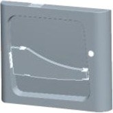 Accessories HID D930291-01