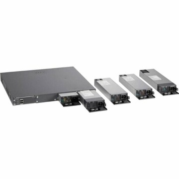 Cisco 1025 W Proprietary Power Supply - PWR-C2-1025WAC