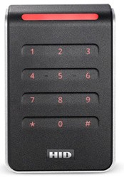 HID Reader Signo 40 image