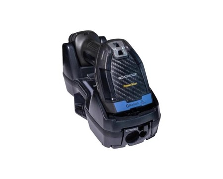 Datalogic PowerScan PBT9600 RFID Barcode Scanner USB Kit – Standard Range
