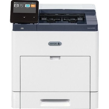 Xerox B600DN Accessories