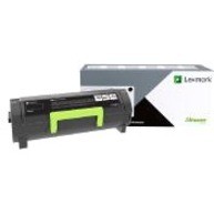 Toners Lexmark 56F0H0G
