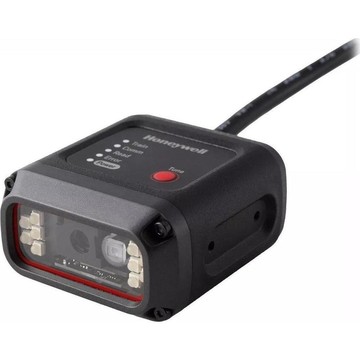 E2R,SCANNER,1.5M,SR, ETHERNET,Vertical