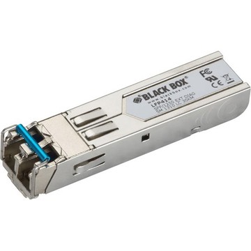 Black Box LFP414 Transceiver Modules
