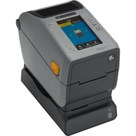 Zebra ZD6A122-T0EER2EZ Etikettendrucker Bild