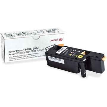 Star Micronics 106R02758 Bänder