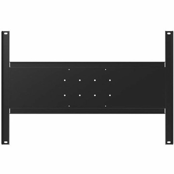 Peerless-AV PLP-V9X6 Stands