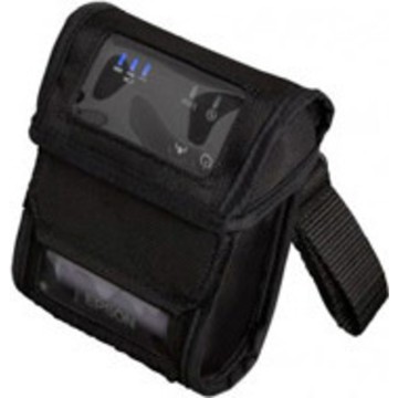 Softcase OT-PC20 for Epson TM-P20