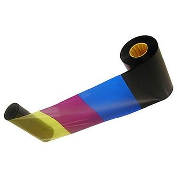 Matica DIC10216 Kartenbänder