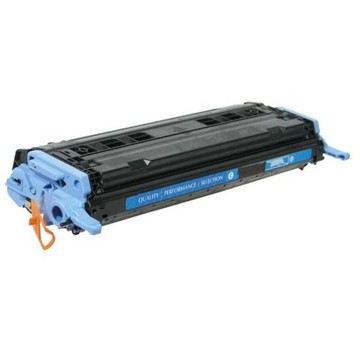 Toners Clover Imaging Group 200074P