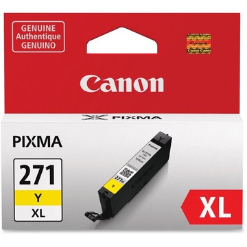 Canon 0339C001 Accessories