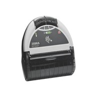 image Imprimantes de Receipts Zebra EZ320