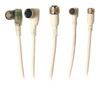 Cables Datalogic 95ACC2560