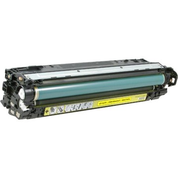 Clover Imaging Group 200572P Toners