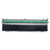 Printhead 300dpi for Bixolon SLP-DX223 image