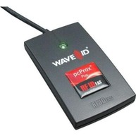 RFIDeas pcProx Plus image