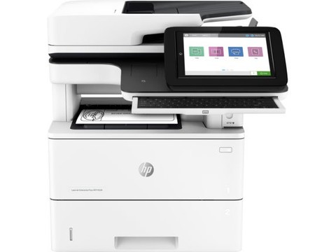 HP 1PV66A201 Laser Printers