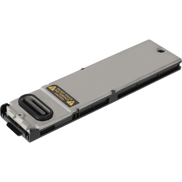 Accessories Getac GSSGX5