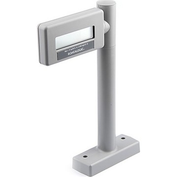 Accessories Datalogic 11-0377