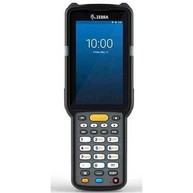 Zebra MC3300-Brick Mobile Computer image