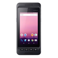 Unitech PA726 Mobile Computing image