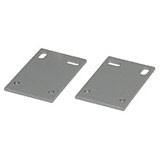 Adtran 1200293L1 Stands
