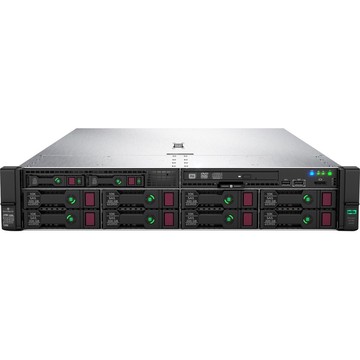Serveurs HP P40717-B21