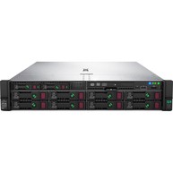HP P40717-B21 Servers image