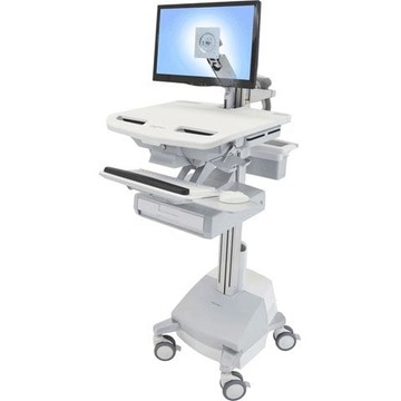 Ergotron SV44-1211-1 Computers