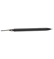ePadLink 24-87594 Signature Pads image