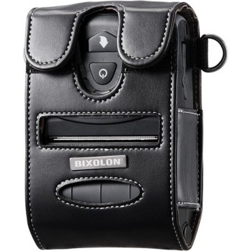 Bixolon R300 Accessory Case