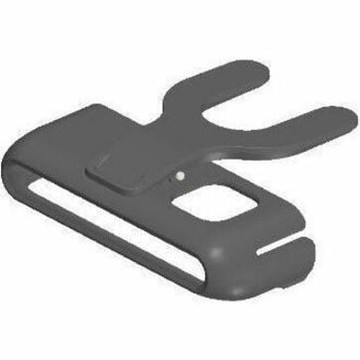 SpectraLink ACL0040100 Accessories