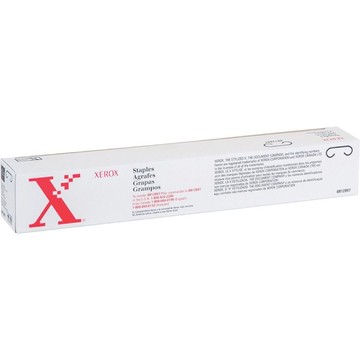 Xerox 008R12897 Accessories