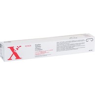 Xerox 008R12897 Accessories image