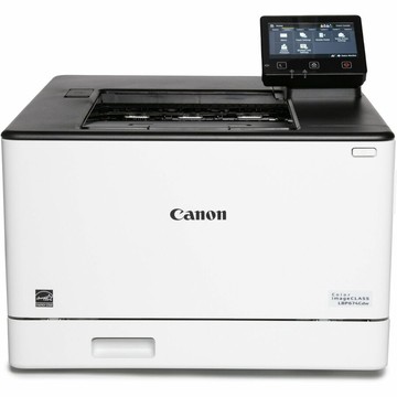 Canon 5456C006 Accessories