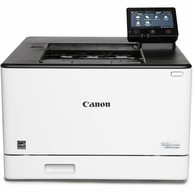 image Accessories Canon 5456C006