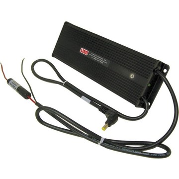 Supports Gamber Johnson 15202