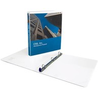 Datamax-O'Neil 83105 Accessories image