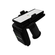image Lecteurs IPCMobile NXCUHF-100-ZS2D