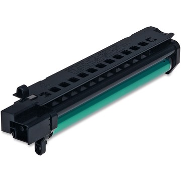 Xerox 113R00663 Accessories