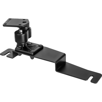 Accessories RAM Mount RAM-VB-161