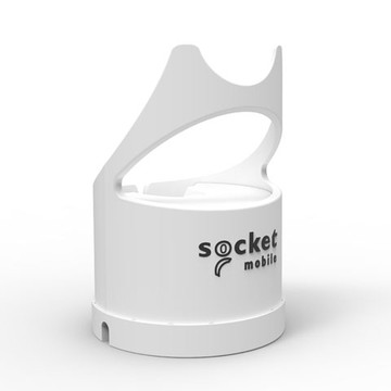 Socket AC4174-1974 Accessories
