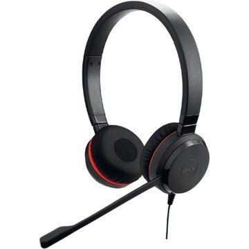 Jabra 4999-823-309 Headsets